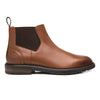 Botas Casuales para Hombre Flexi 419406