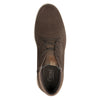 Botas Casuales con Agujetas para Hombre Flexi 420006