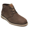 Botas Casuales con Agujetas para Hombre Flexi 420006