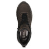 Botas Casuales con Agujetas para Hombre Flexi 421104