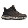 Botas Casuales con Agujetas para Hombre Flexi 421104