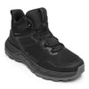 Botas Casuales con Agujetas para Hombre Flexi 421104