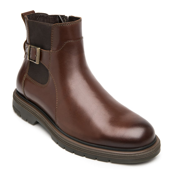 Botas Casuales para Hombre Flexi 421702
