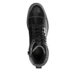 Botas Casuales con Agujetas para Hombre Flexi 421703