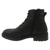 Botas Casuales con Agujetas para Hombre L2225541