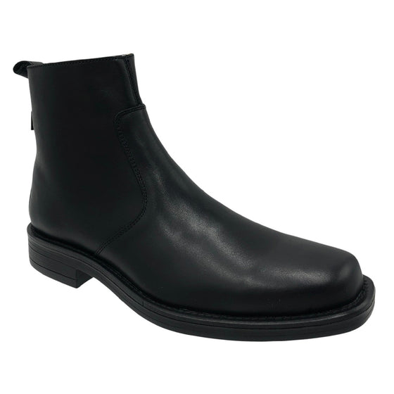 Botas Casuales para Hombre Levis L2223571