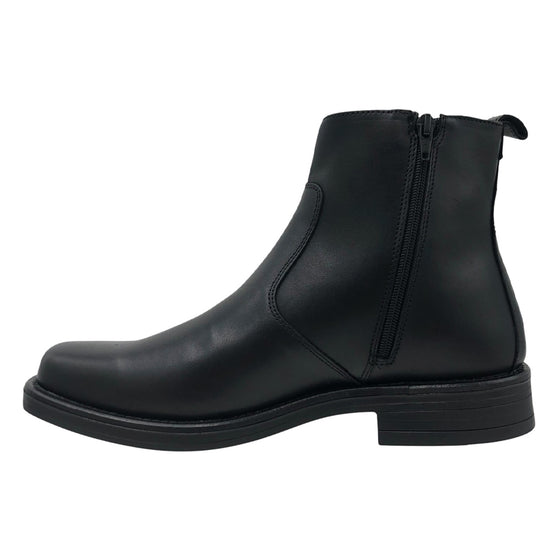 Botas Casuales para Hombre Levis L2223571