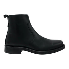  Botas Casuales para Hombre Levis L2223571