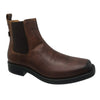 Botas Casuales para Hombre Levis L2223573