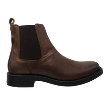  Botas Casuales para Hombre Levis L2223573