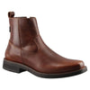 Botas Casuales con Cierre para Hombre Levis L2224451