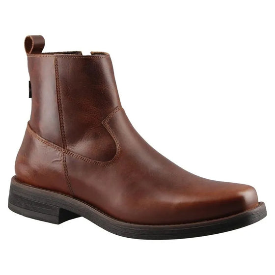 Botas Casuales con Cierre para Hombre Levis L2224451