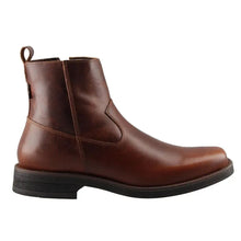  Botas Casuales para Hombre Levis L2224451