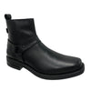 Botas Casuales para Hombre Levis L2224452