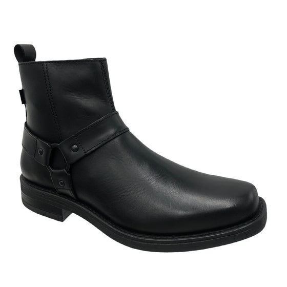 Botas Casuales para Hombre Levis L2224452