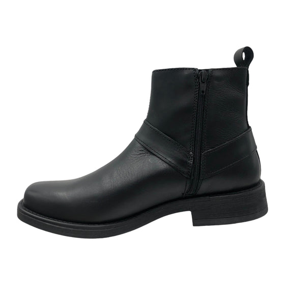 Botas Casuales para Hombre Levis L2224452