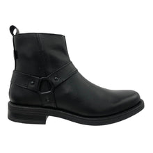  Botas Casuales para Hombre Levis L2224452