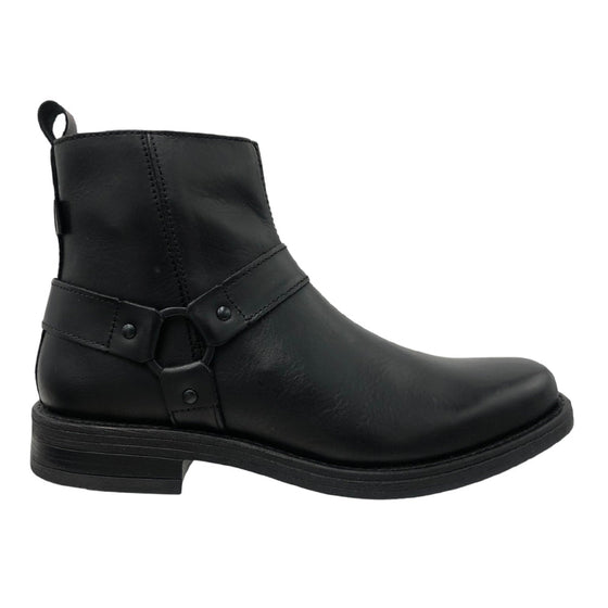 Botas Casuales para Hombre Levis L2224452