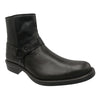 Botas Casuales para Hombre Levis L2225671
