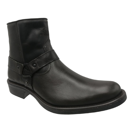 Botas Casuales para Hombre Levis L2225671