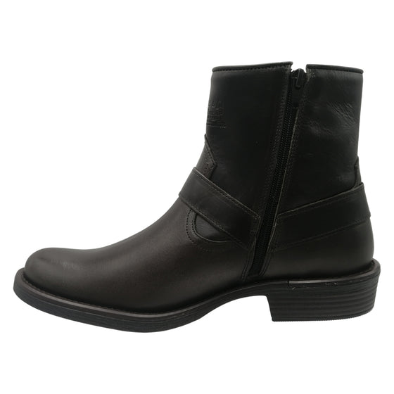 Botas Casuales para Hombre Levis L2225671