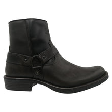  Botas Casuales para Hombre Levis L2225671