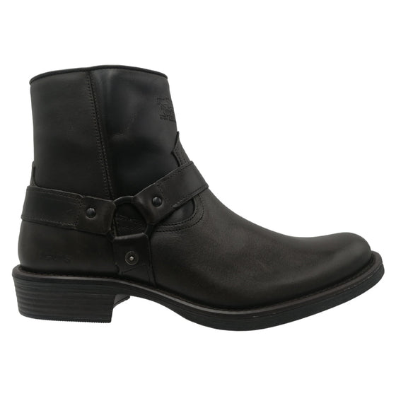 Botas Casuales para Hombre Levis L2225671