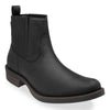 Botas Casuales para Hombre Levis L2225672
