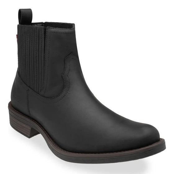 Botas Casuales para Hombre Levis L2225672