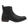 Botas Casuales para Hombre Levis L2225672