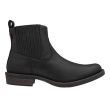  Botas Casuales para Hombre Levis L2225672