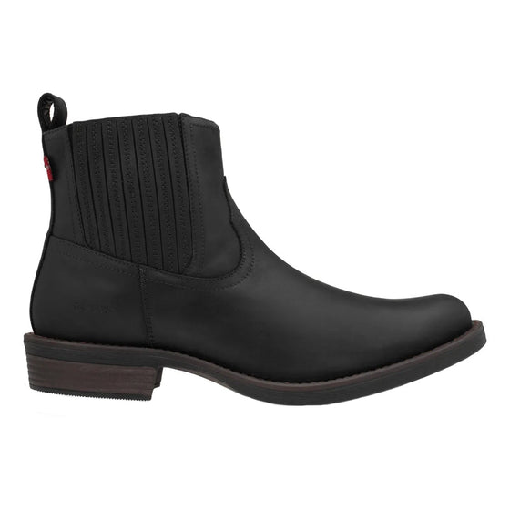 Botas Casuales para Hombre Levis L2225672
