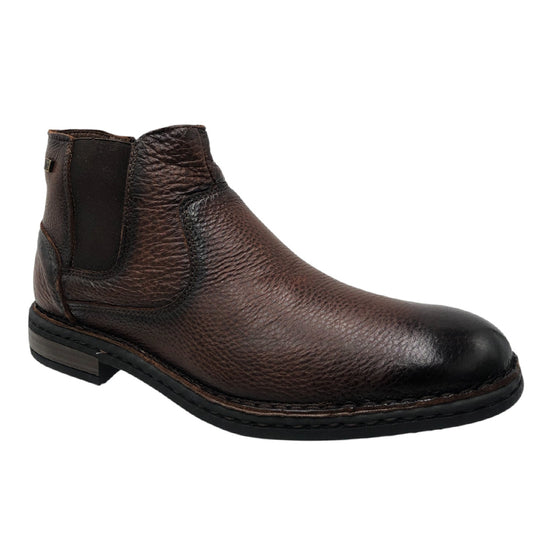 Botas Casuales para Hombre Lobo Solo 7952