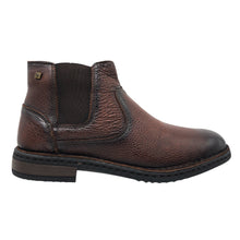  Botas Casuales para Hombre Lobo Solo 7952