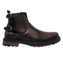  Botas Casuales para Hombre Lobo Solo 8955