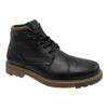 Botas Casuales para Hombre Lobo Solo 8957 Roke