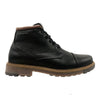 Botas Casuales para Hombre Lobo Solo 8957 Roke