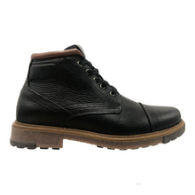  Botas Casuales para Hombre Lobo Solo 8957 Roke