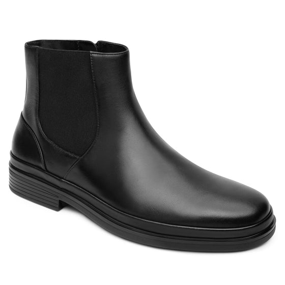 Botas Casuales para Hombre Quirelli 703311