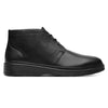 Botas Casuales con Agujetas para Hombre Quirelli 706606