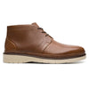 Botas Casuales con Agujetas para Hombre Quirelli 706606