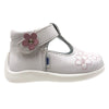 Botas Casuales para Niñas Sandy V3621 Joy