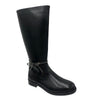 Botas Casuales para Niñas Tropicana TR350011