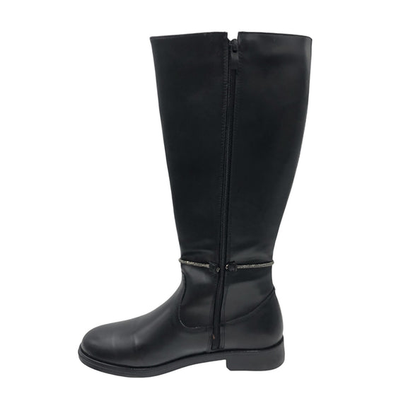 Botas Casuales para Niñas Tropicana TR350011