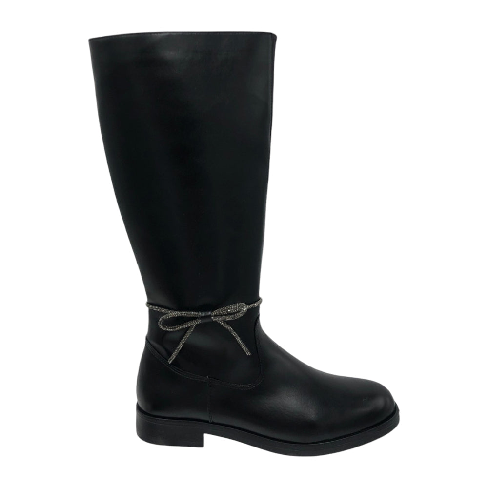  Botas Casuales para Niñas Tropicana TR350011