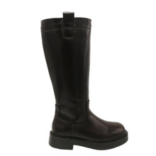  Botas Casuales para Niñas Vavito VA327002