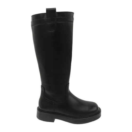 Botas Casuales para Niñas Vavito VA327002