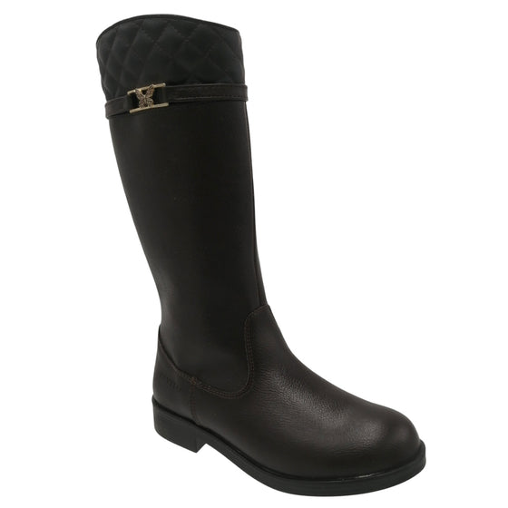 Botas Casuales para Niñas Vavito VA350015