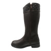 Botas Casuales para Niñas Vavito VA350015