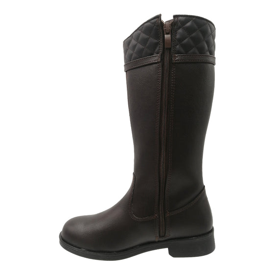 Botas Casuales para Niñas Vavito VA350015
